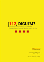 2018_t_112_diguim.jpg