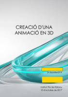 2018_t_animacio3D.jpg