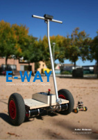 2018_t_segway.jpg