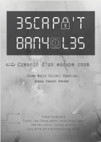 2019_t_escape_room.jpg