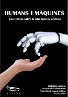 2019_t_humans_maquines.jpg