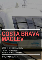 2019_t_maglev.jpg