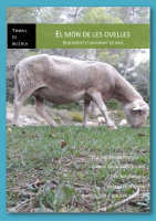 2019_t_ovelles.jpg
