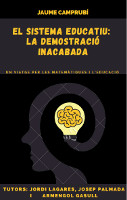 2019_t_sistema_educatiu.jpg