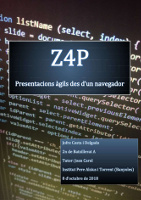 2019_t_z4p.jpg