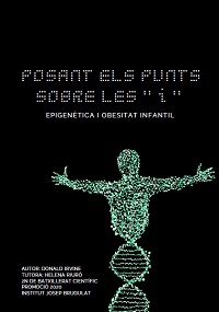 2020_t_3_epigenetica.jpg
