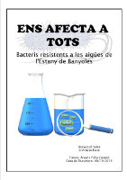 2020_t_bacteris_estany.jpg