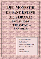 2020_t_urbanisme_banyoles.jpg