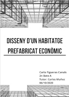 2021_t_habitatge.jpg