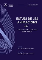 2022_t_animacions_2D_paul_cristea.jpg