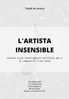 2022_t_artista_insensible_pau_hidalgo.jpg