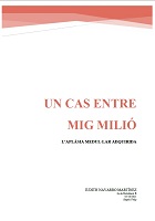 2022_t_cas_entre_mig_milio_judith_navarro.jpg