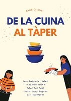 2022_t_cuina_taper_jana_grabuleda.jpg