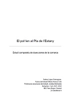 2022_t_polen_plaestany_selma_lopez.jpg