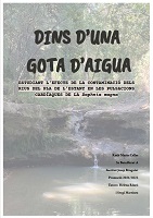 2023_t_dins_gota_aigua_ruth_marin.jpg