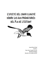 2023_t_efecte_canvi_climatic_aus_pde_amira_elbazi.jpg