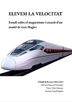 2023_t_elevem_velocitat_bernard_figueras.jpg