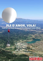 2023_t_ple_d_amor_vola_patllari_camps.jpg