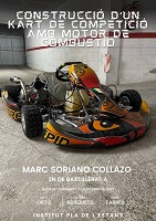 2024_t_construcció_d_un_kart_de_competició_marc_soriano.jpg