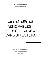 2024_t_energies_renovables_i_reciclatge_èrica_ametller.jpg