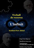2024_t_l_infinit_roger_caro.jpg