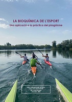 2024_t_la_bioquímica_de_l_esport_grau_serramitjana.jpg
