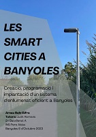2024_t_smart_cities_a_banyoles_arnau_bahí.jpg