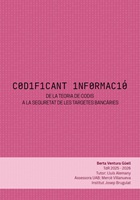 2026/2026_t_codificant_informacio_berta_ventura.jpg