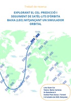 2026/2026_t_explorant_el_cel_lina_guan.jpg