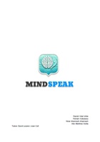2026/2026_t_mindspeak_damia_hicham_nizar_alex.jpg