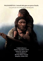 2026/2026_t_paleogenetica_clara_alsius.jpg
